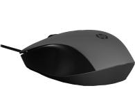 HP 150 Wired Mouse - 720596 - zdjęcie 3